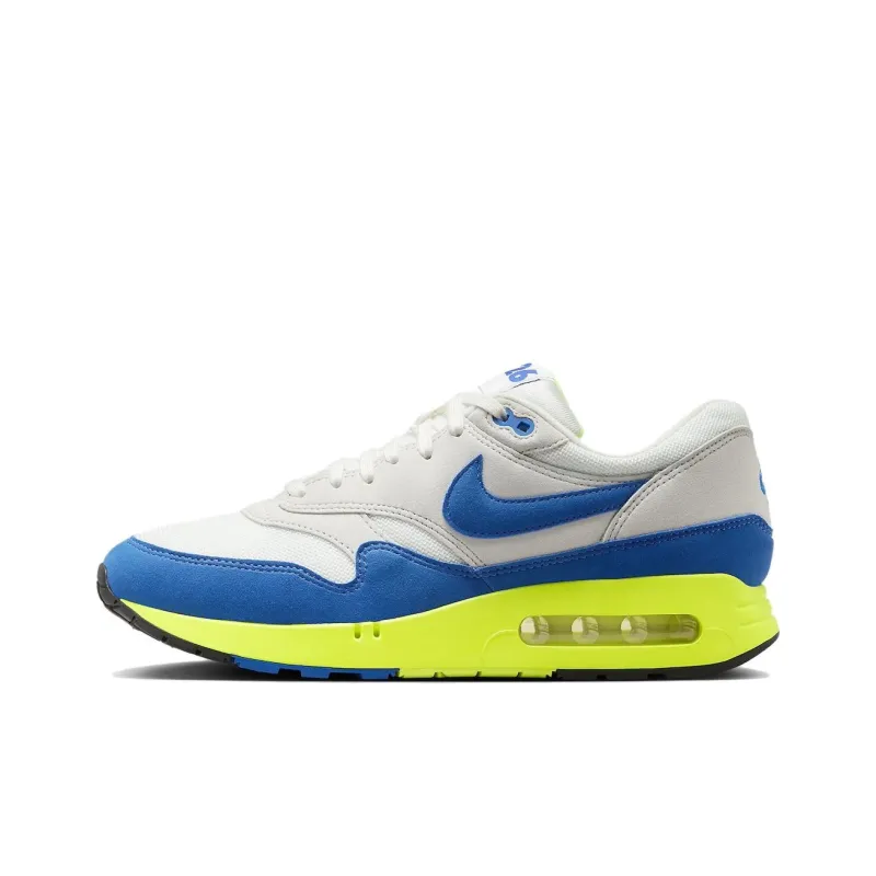 Nike Air Max 1 '86 OG Big Bubble Air Max Day 2024-0