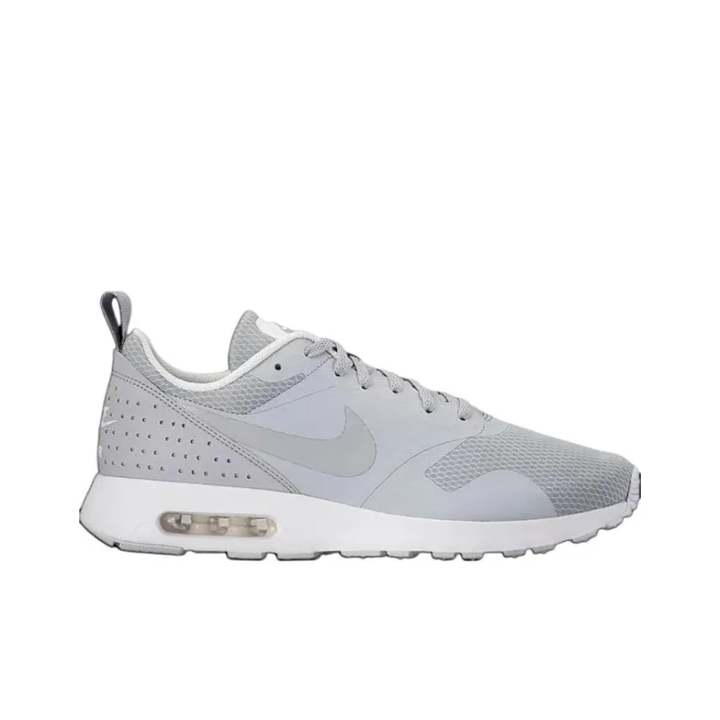 Nike Air Max Tavas Wolf Grey/Wolf Grey White-1