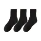 Black 3 Pack