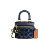 Bag+Dust Bag