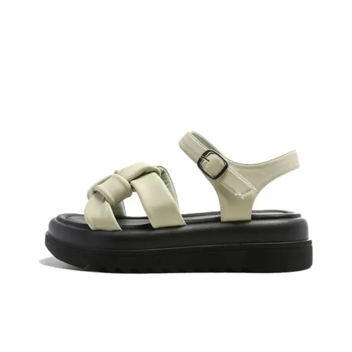 DUSTO Beach Sandals Women's