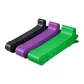 Advanced Model · Black 65 Lbs Purple 85 Lbs Green 125 Lbs