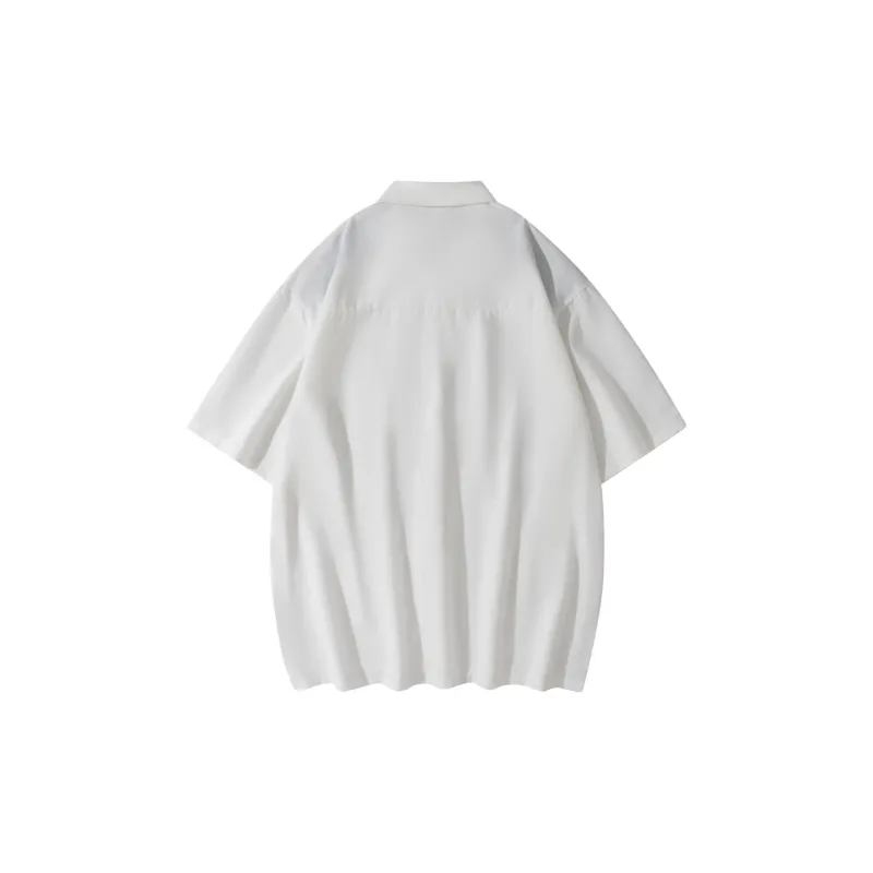 Kawasaki Shirts Unisex-1