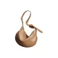 Tea Brown