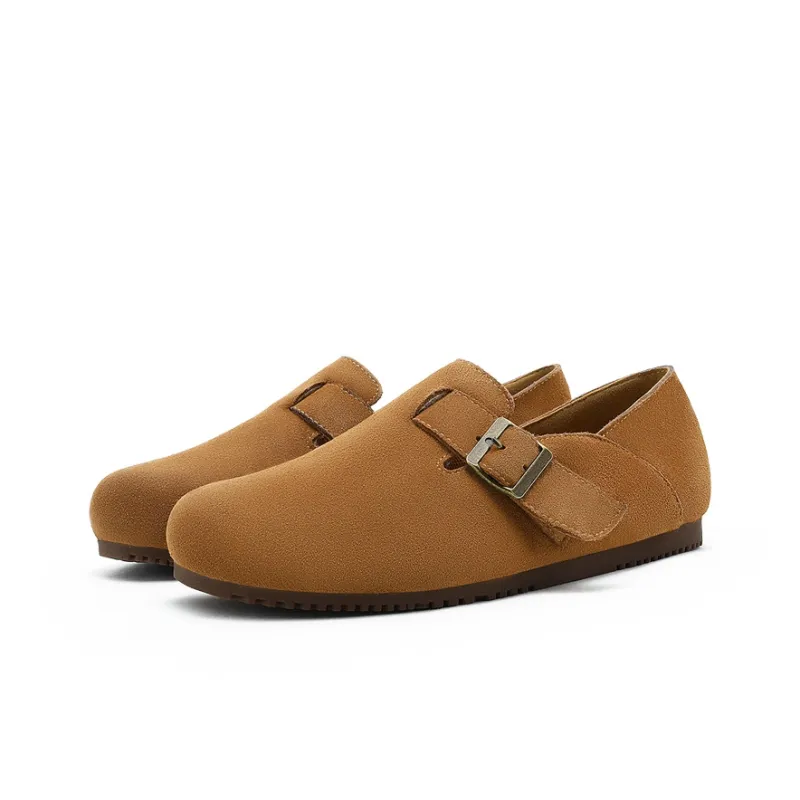 UBZ Women's Casual Shoes Women's-8