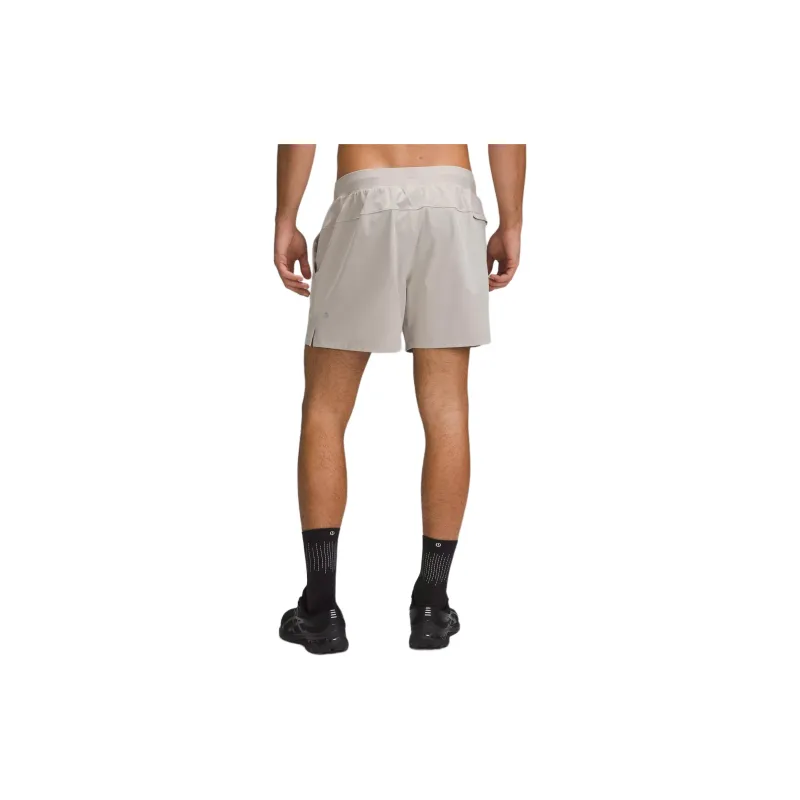 Lululemon Zeroed In Casual Shorts Men's-3