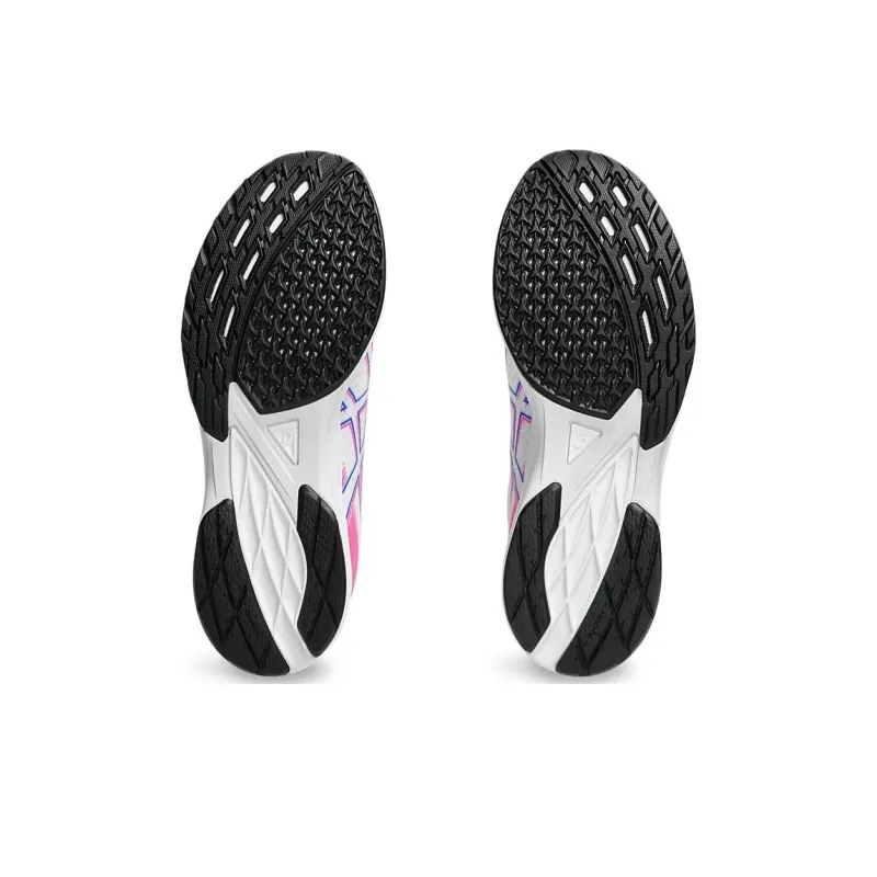 Asics Lyteracer 5 'White Illusion Blue' Women's-6