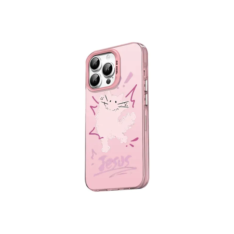 Victory charge Phone Cases-20