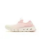 Ivory Rubber Pink