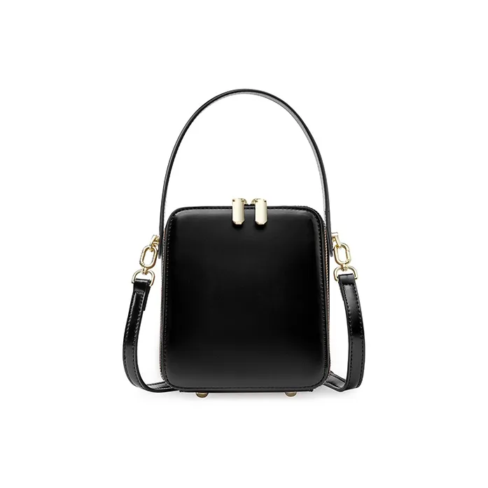 Carnival Keep Crossbody Bags-5