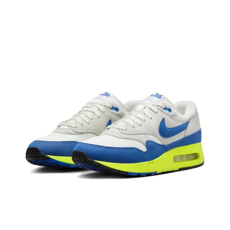 Nike Air Max 1 '86 OG Big Bubble Air Max Day 2024-2