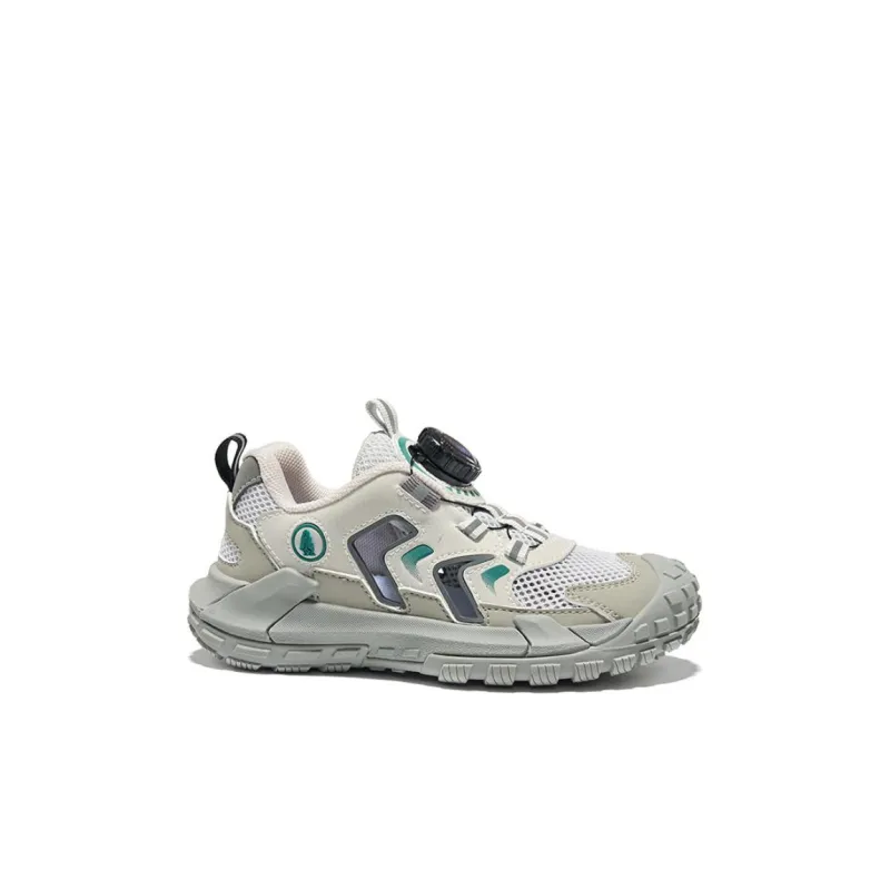 Hush Puppies Anti Slip And Wear Resistant Breathable Sandal Kids'-9