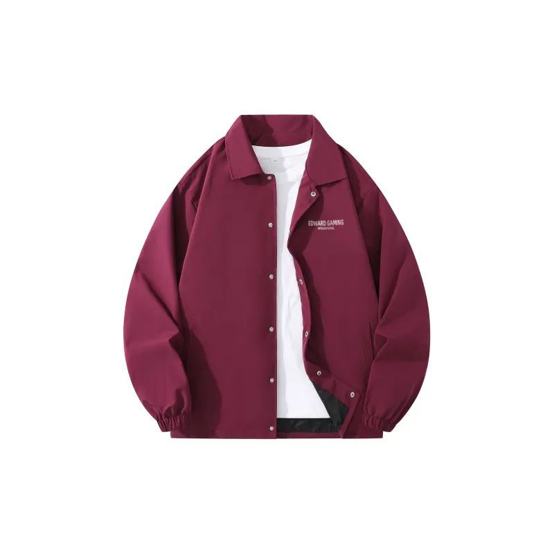 EDG Jackets Unisex-15