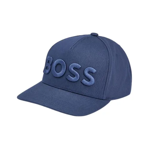 HUGO BOSS Baseball Caps Unisex