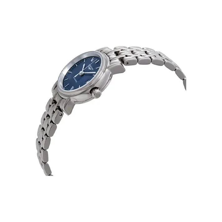 LONGINES Presence L4.321.4.92.6-1
