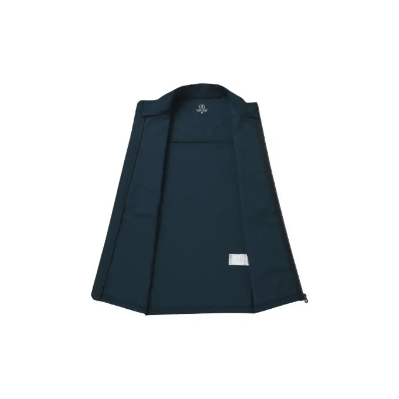 KOLON SPORT Jackets & Coats Men's-5