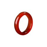 Prosperity Red