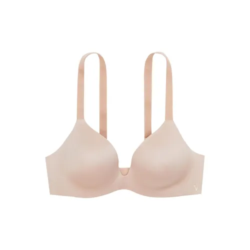 VICTORIA'S SECRET Bra Women's Nude