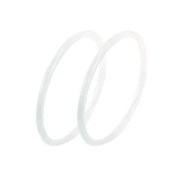 LILY&LOTTY Chalcedony Jade Bangles Women's