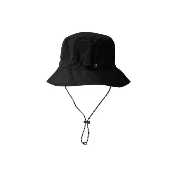 WODONBLE Polyester Bucket Hats Unisex