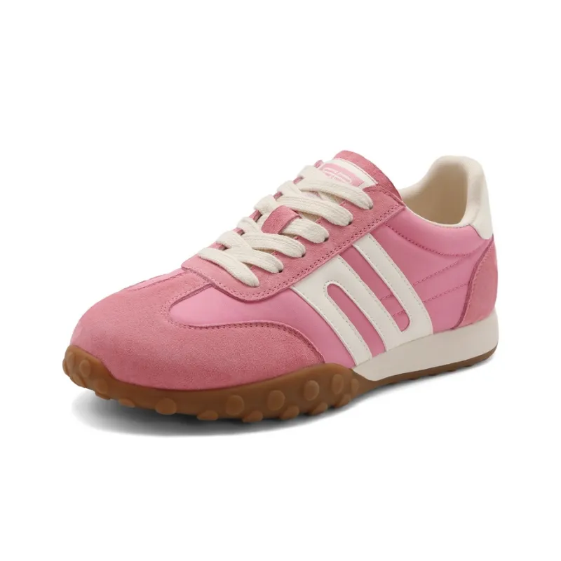 BELLE Low Top Casual Shoes Women's-1
