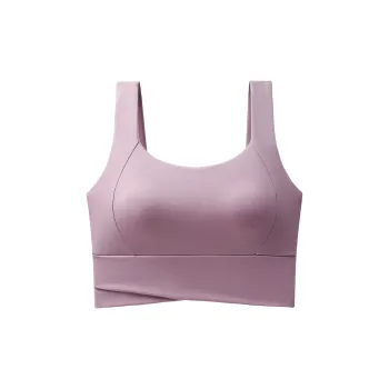 GRACEWELL Women's Bras