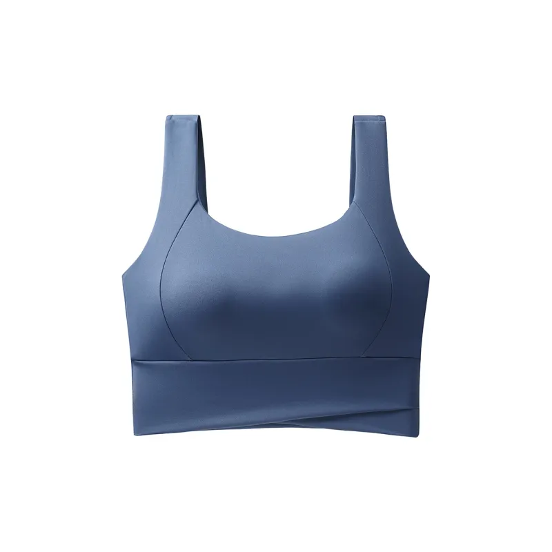 GRACEWELL Women's Bras-6
