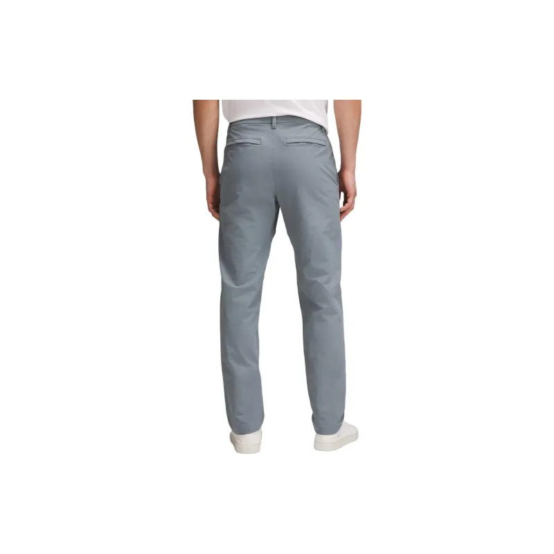 Lululemon ABC Casual Pants Men's-11