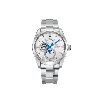 ORIENT STAR Men Watch