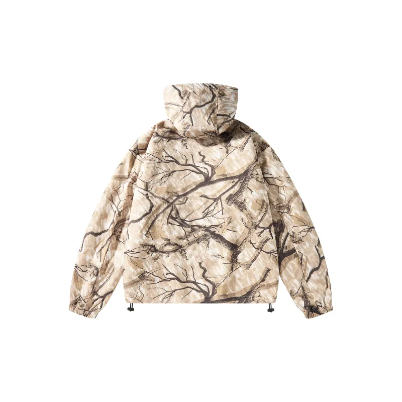 SESAME STREET Jackets & Coats Unisex-1