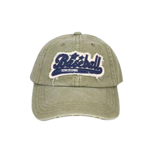 Cool Fun Baseball Caps Unisex