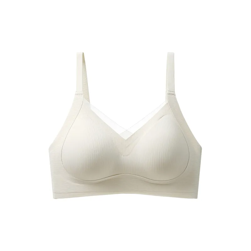 Top Melon Women's Bras-4