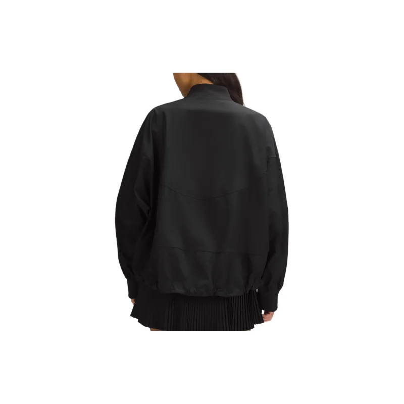 Lululemon Lightweight Series Jackets Coats Women's-4
