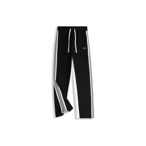 Jeep Casual Pants Unisex