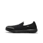 Obsidian Black