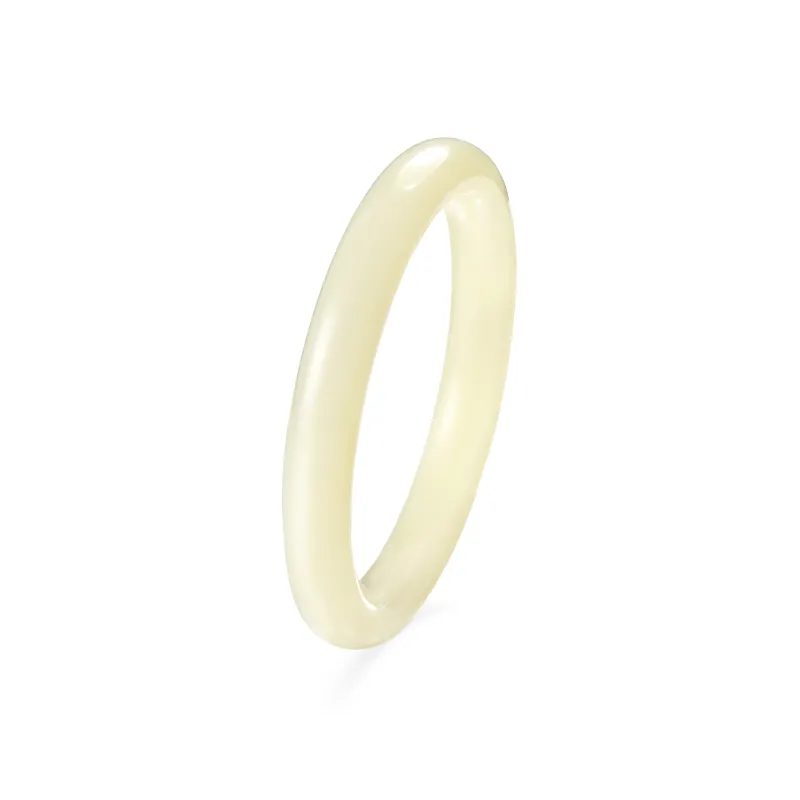 VIVIWELL Chalcedony Bangles Women's-5