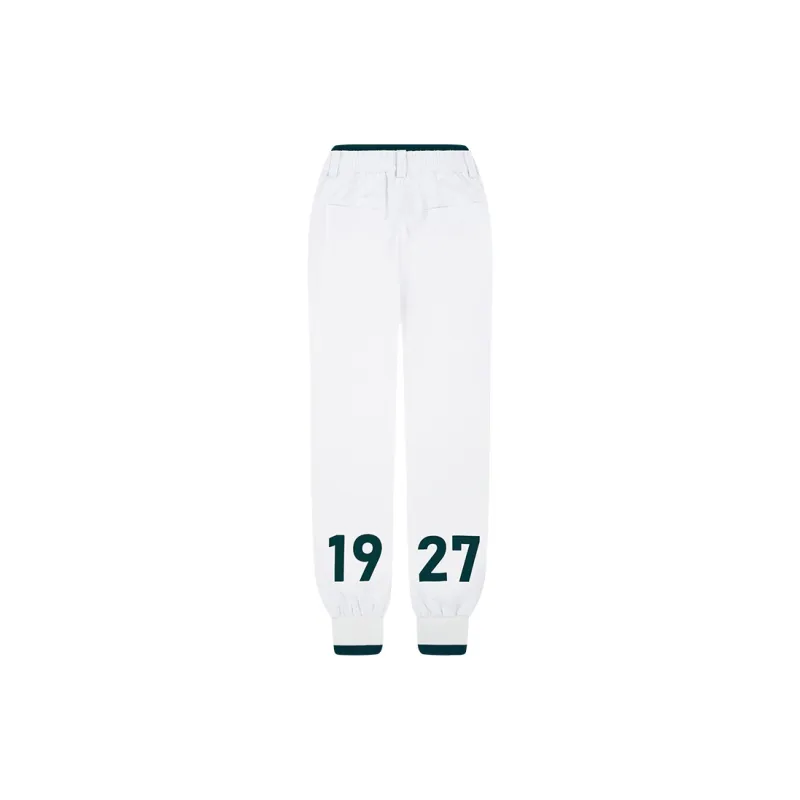 RYDER CUP Knitted Sports Pants Women's-1