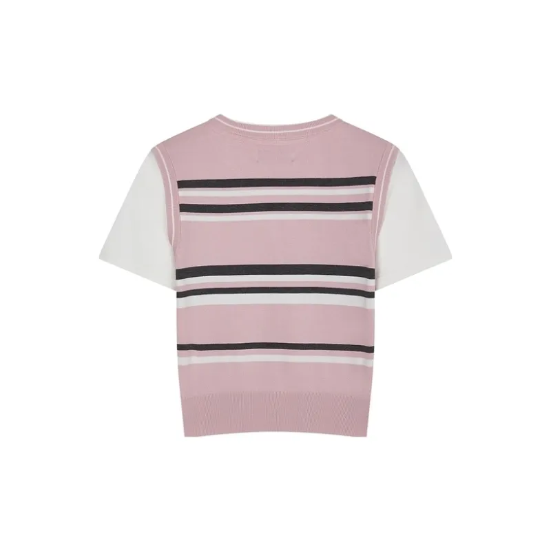 Teenie Weenie Sweaters Women's-4