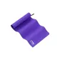 Monet Purple