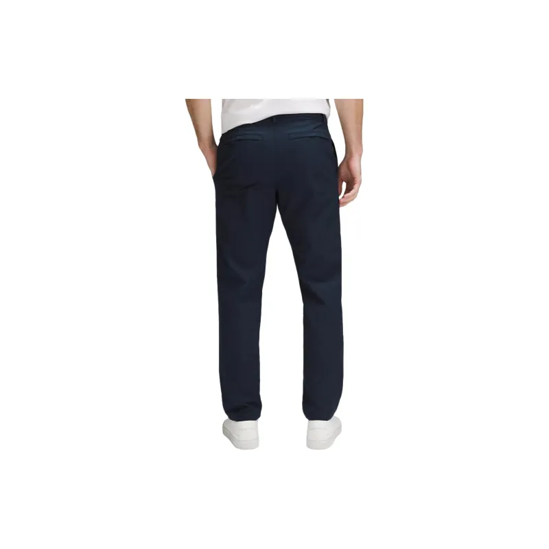 Lululemon ABC Casual Pants Men's-3