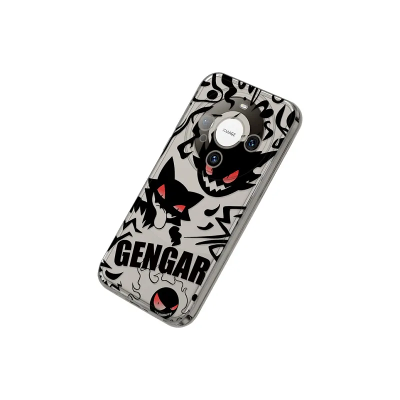 JIONG BEAR Phone Cases-5