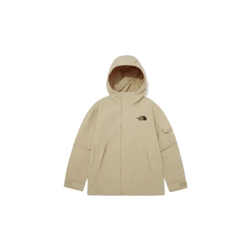 THE NORTH FACE Unisex Jacket