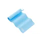 Sky Cashmere Blue