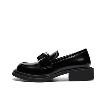 CHERYKALLY Loafers 4.5cm Women's