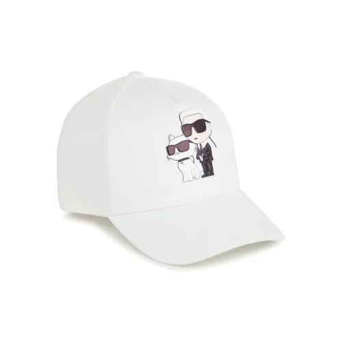 Hut BRIXTON Field Proper Hat 10956 Black