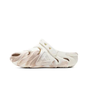 PEAK Clogs Men
