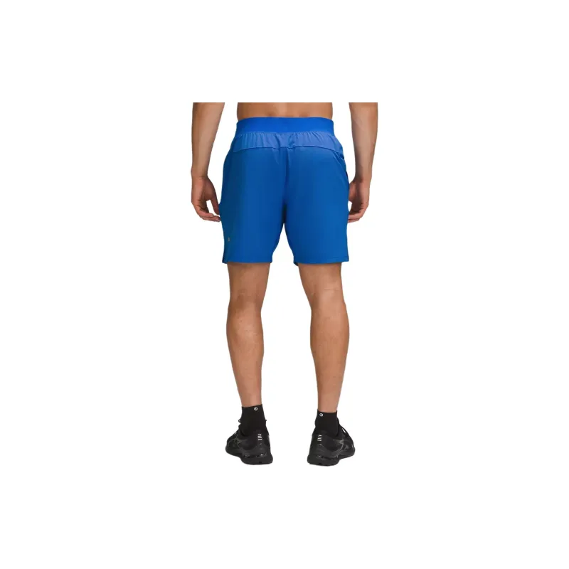 Lululemon T.H.E. Sports Shorts Men's-4
