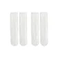 White 2 Pack