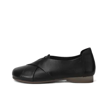 PIERCE GENTRY Casual Shoes Women's