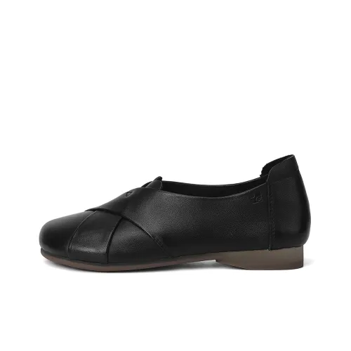PIERCE GENTRY Casual Shoes Women's